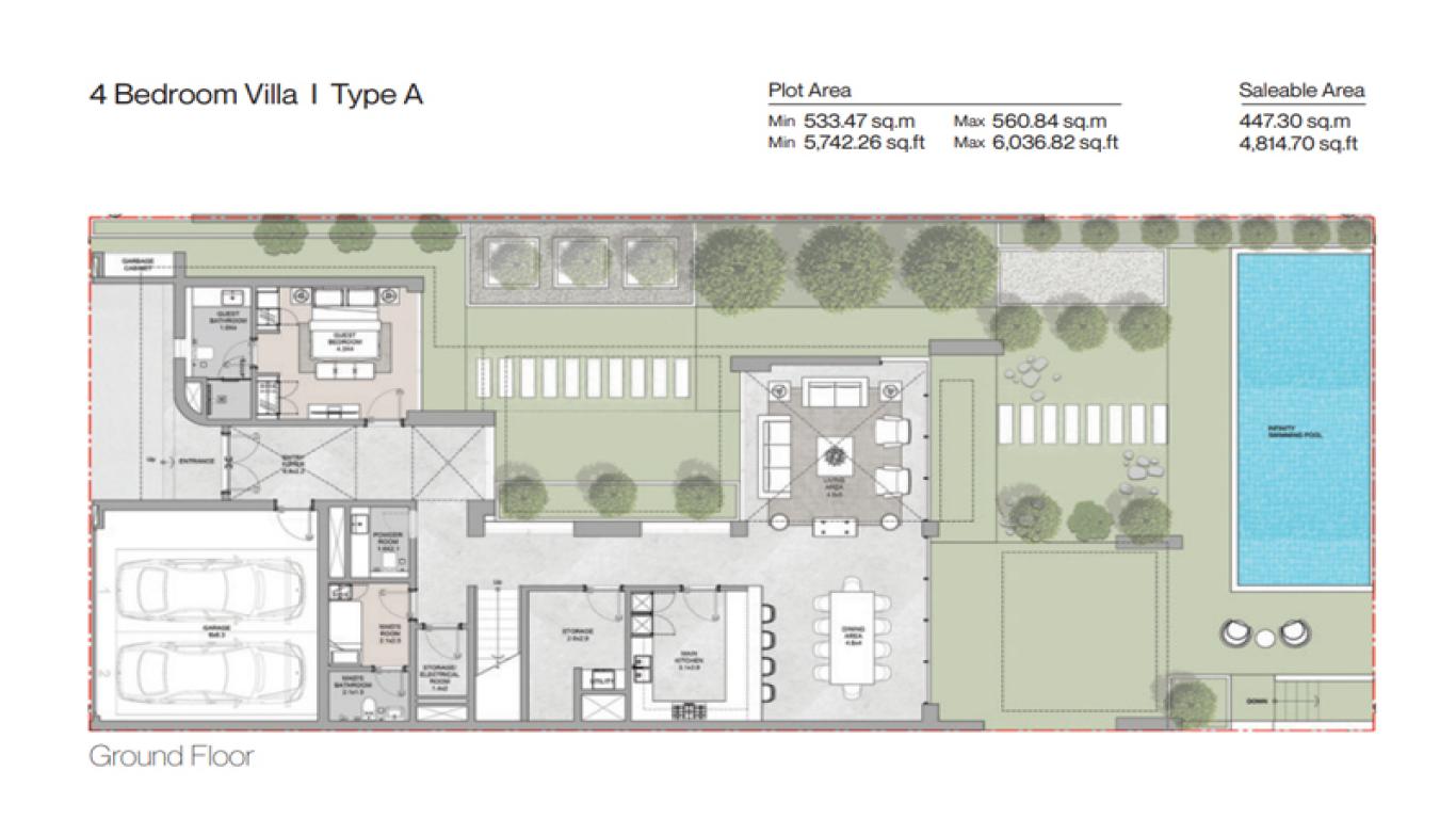 Sobha Siniya Island-SOBHA_Siniya-plan1.jpg